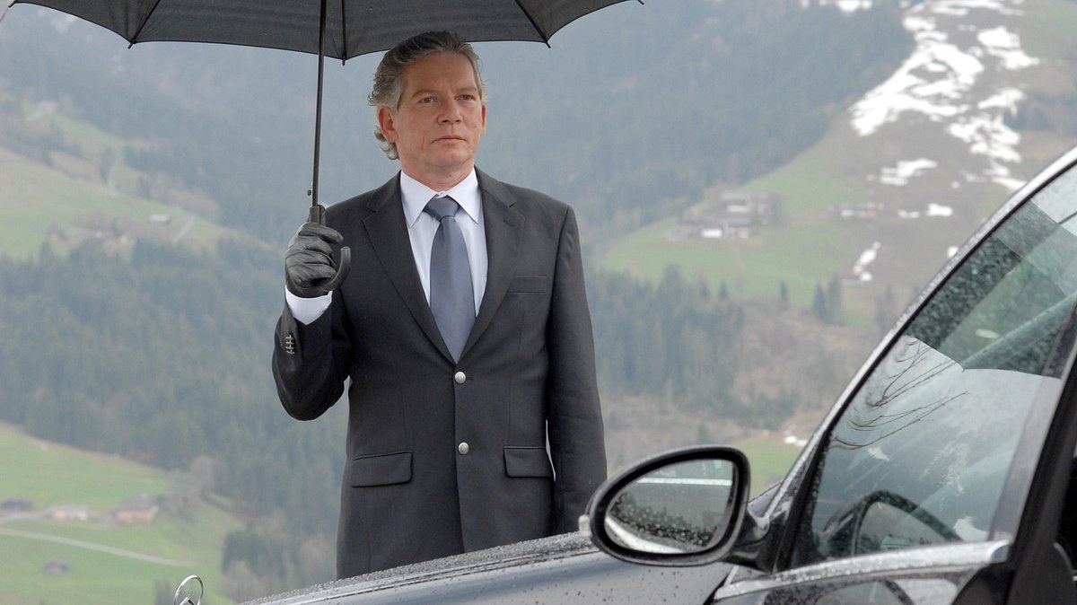 soko kitzbühel
