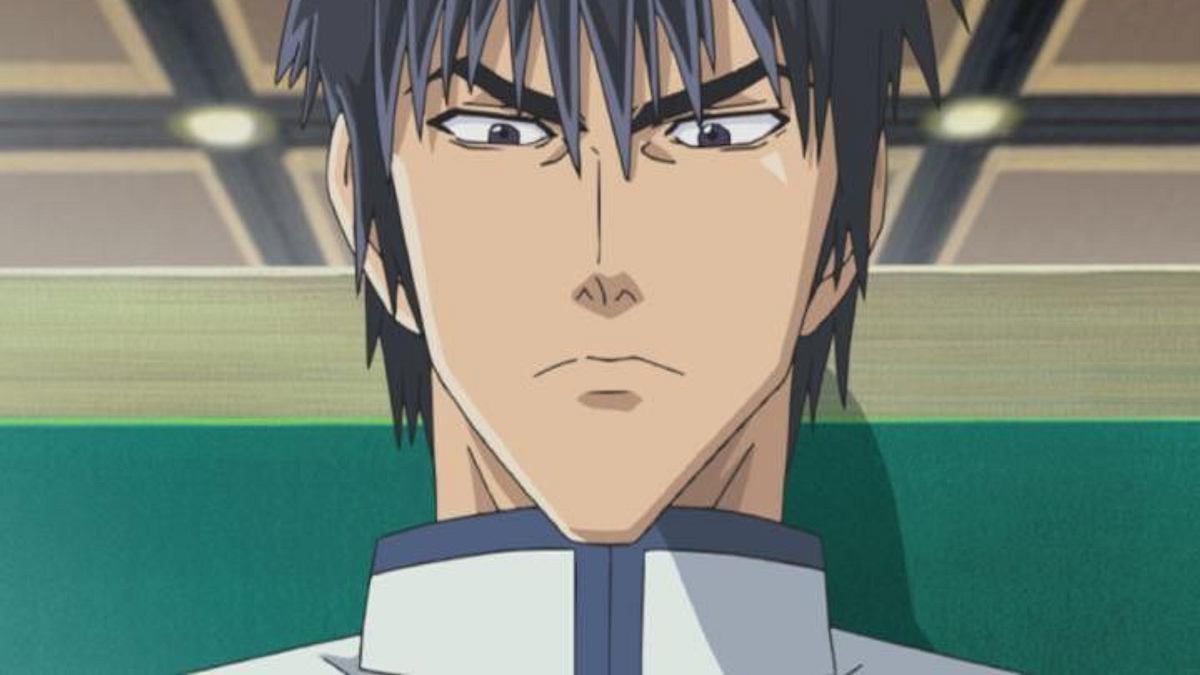 eyeshield 21