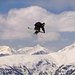 Stratospheric Thumbnail