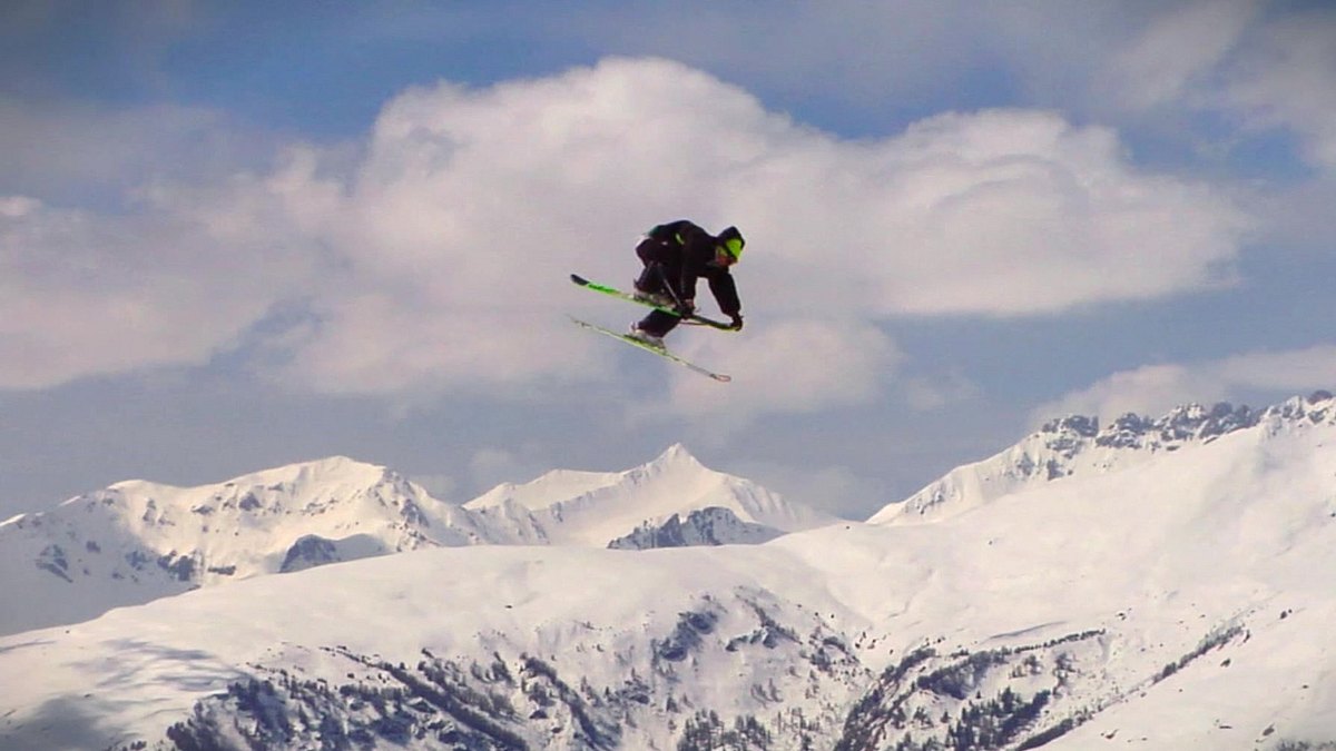 stratospheric