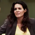 Rizzoli & Isles Thumbnail