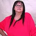 Shopping Queen Thumbnail