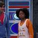 Henry Danger Thumbnail