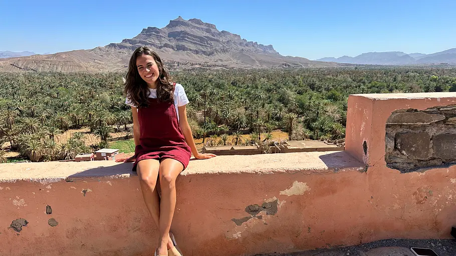 Travel like a local travel like a local