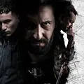 Der Amsterdam-Krimi Thumbnail