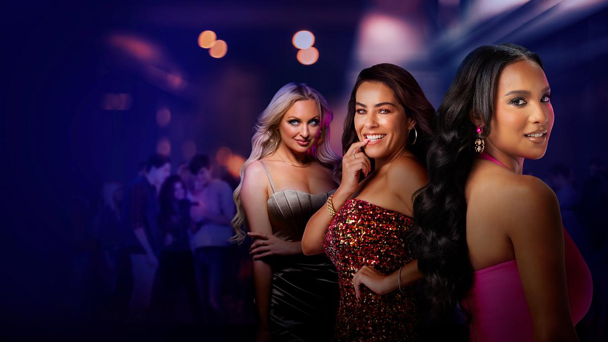 Dating ohne Grenzen: Für immer Single? dating ohne grenzen: für immer single?
