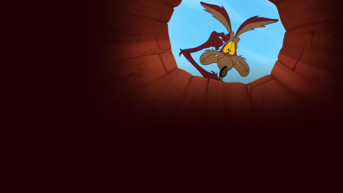 looney tunes cartoons