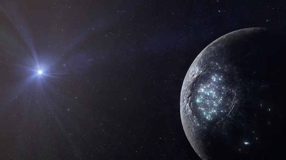 Stephen Hawking: Reise durchs All stephen hawking: reise durchs all