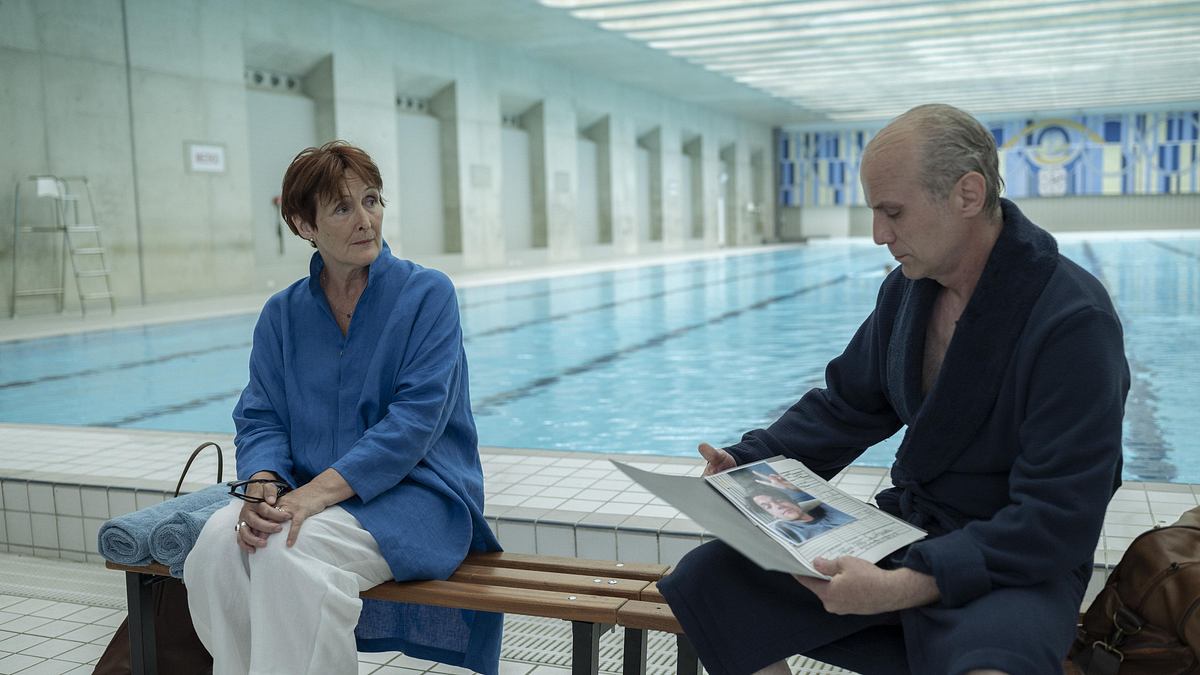 killing eve