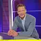 Meister des Alltags Thumbnail