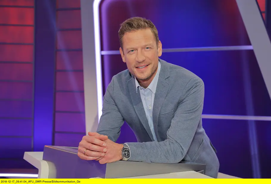 Meister des Alltags meister des alltags
