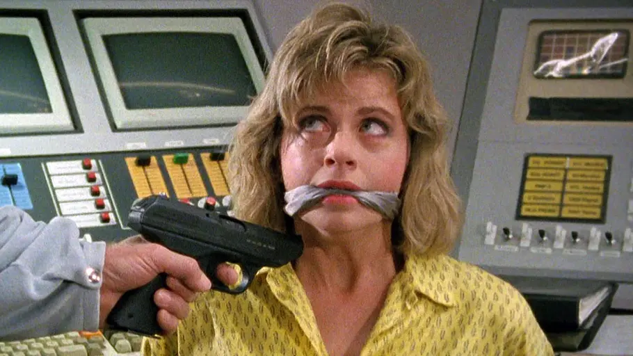airwolf