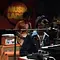 Stevie Wonder - Musikladen-Session, 1974 Thumbnail
