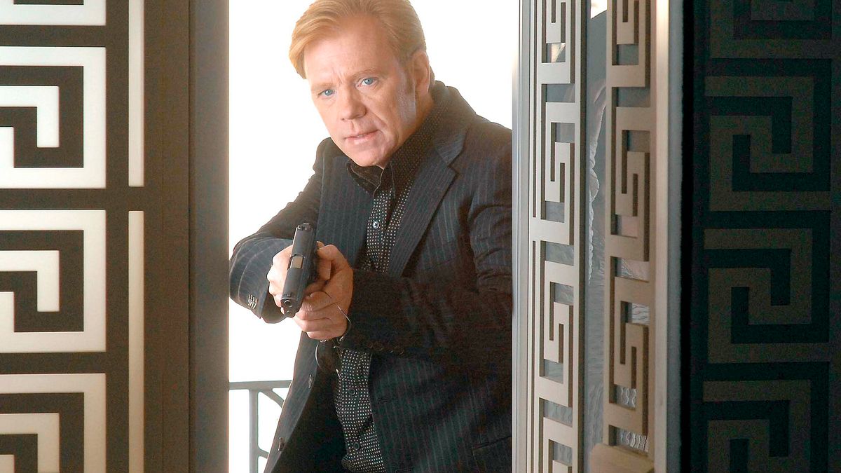csi: miami