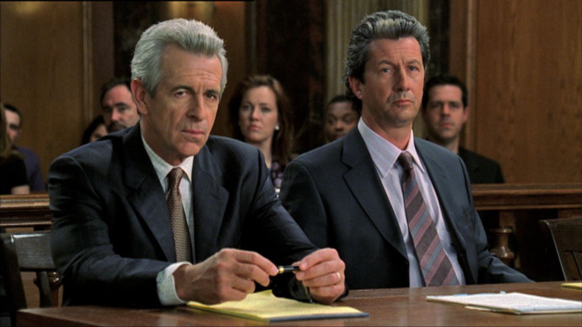 law & order: special victims unit