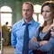 Law & Order: Special Victims Unit Thumbnail