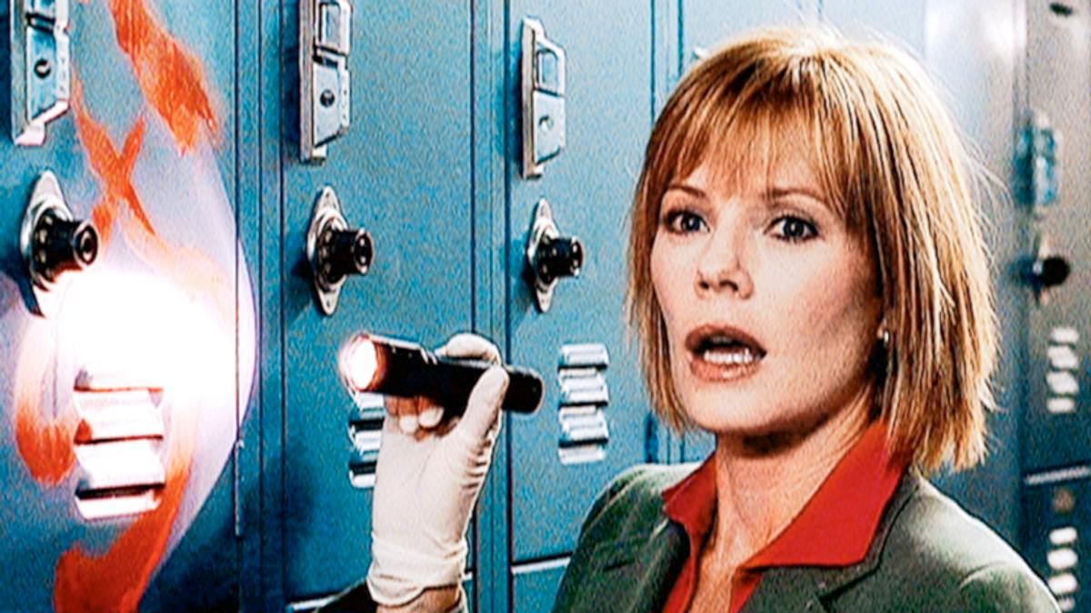 csi: den tätern auf der spur