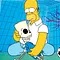Die Simpsons Thumbnail
