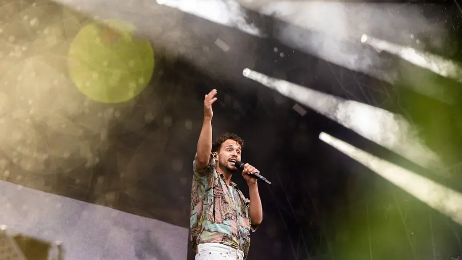 Festivalsommer 2023 festivalsommer 2023
