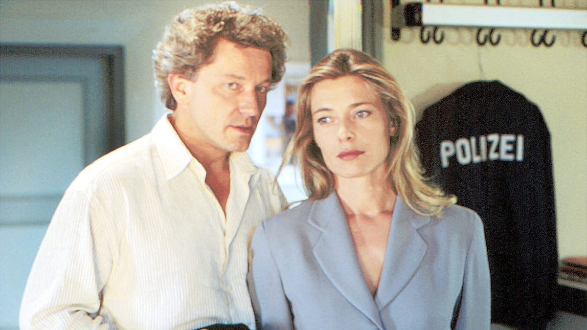 tatort