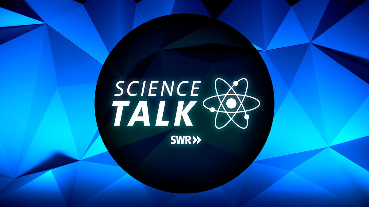 Science Talk science talk