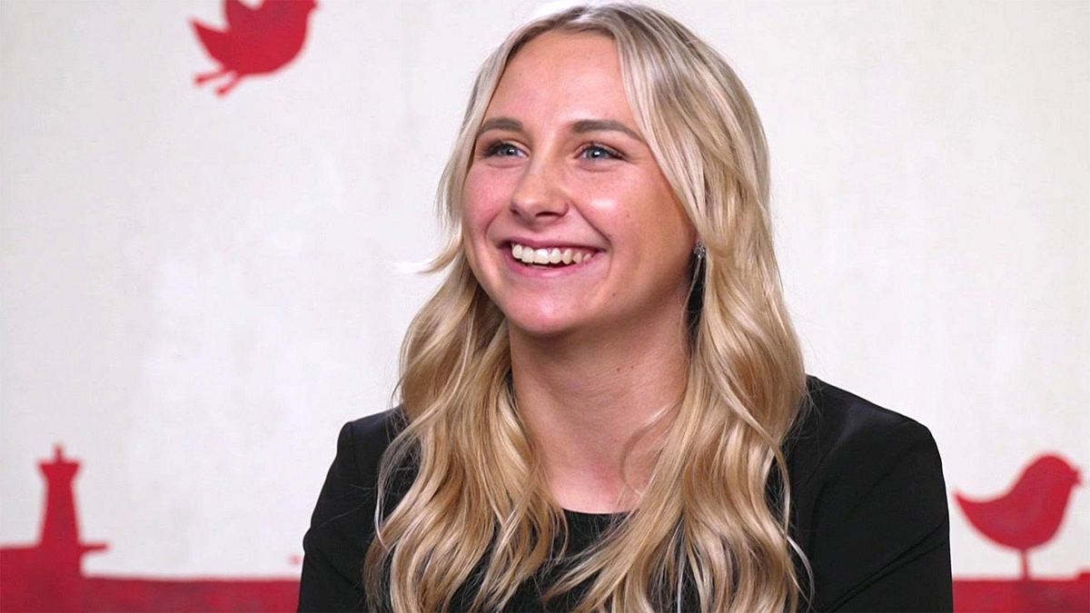 First Dates - Ein Tisch für zwei first dates - ein tisch für zwei