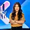 Maithink X - Die Show Thumbnail