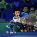 Paw Patrol - Helfer auf vier Pfoten Thumbnail