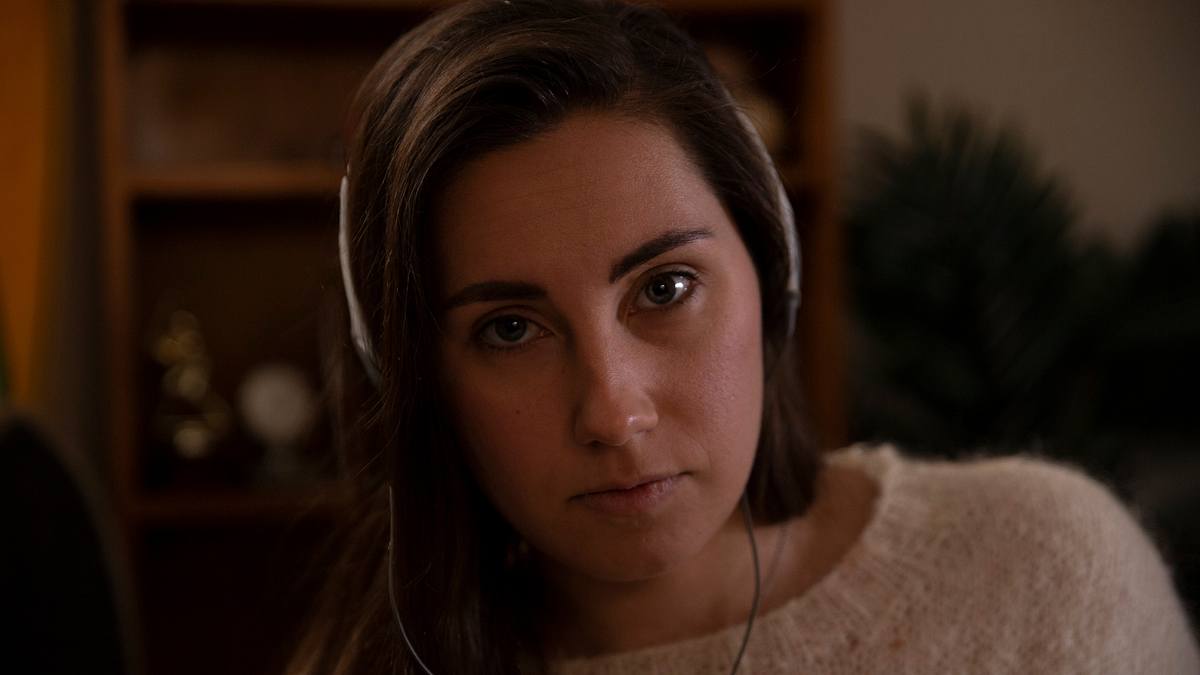deadly women - wenn frauen zu mörderinnen werden