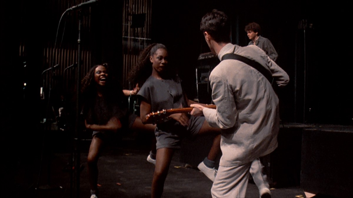 stop making sense
