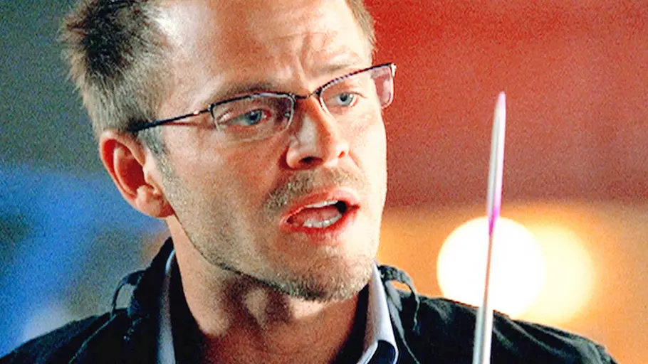 csi: ny
