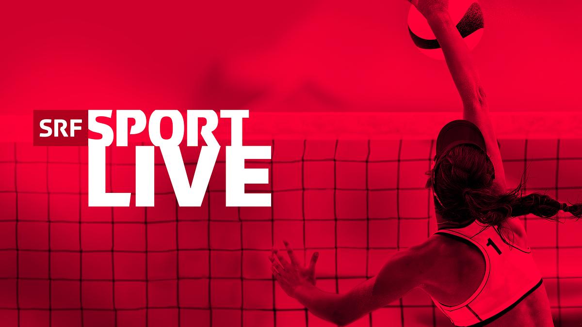 beachvolleyball: beach pro tour