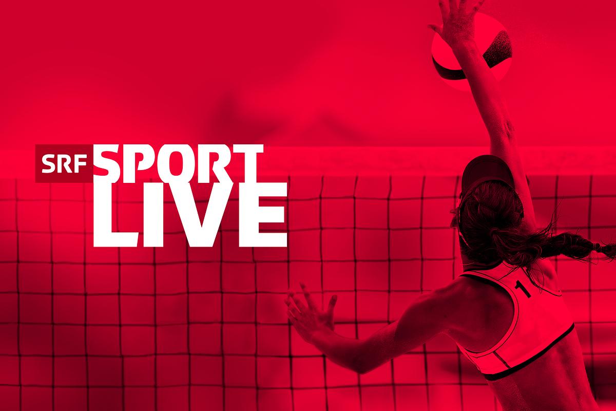 Beachvolleyball: Beach Pro Tour beachvolleyball: beach pro tour