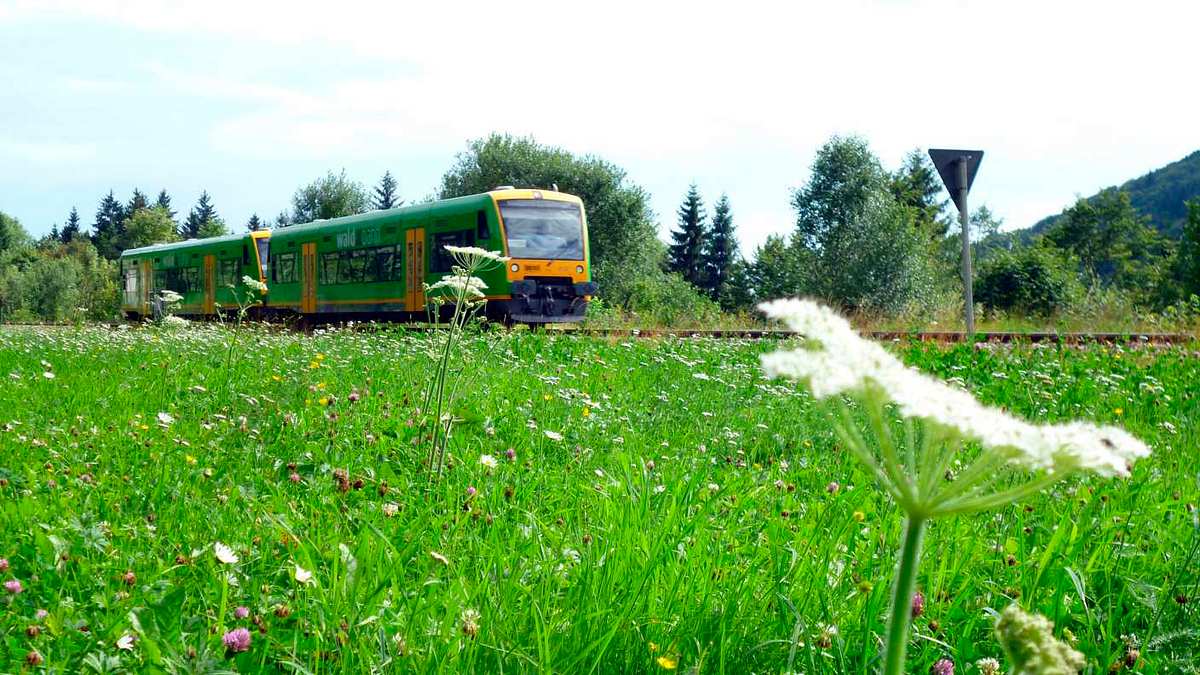 eisenbahn-romantik