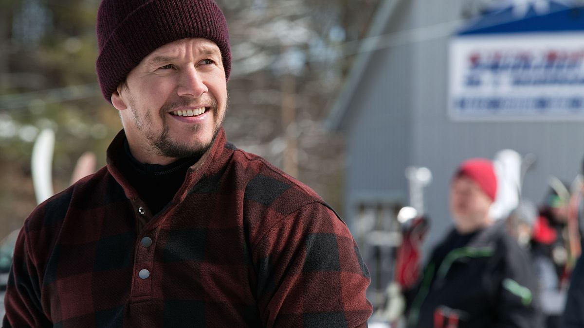 daddys home 2 - mehr väter, mehr probleme!