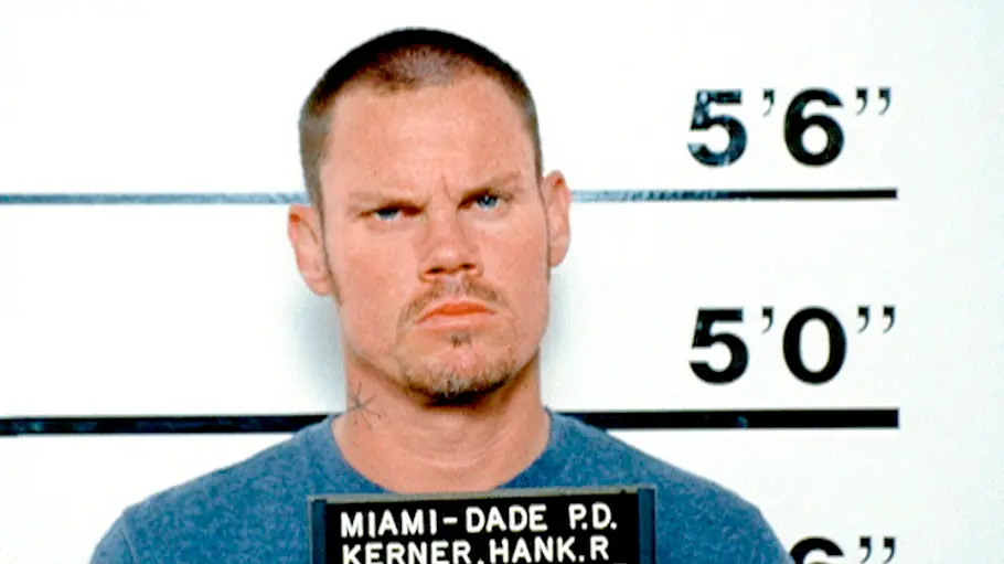 csi: miami
