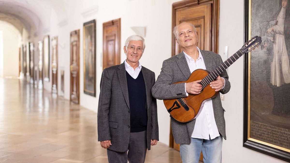 kunst & krempel