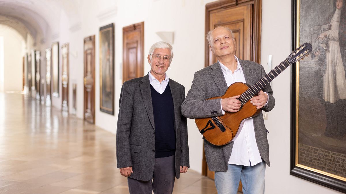 Kunst & Krempel kunst & krempel
