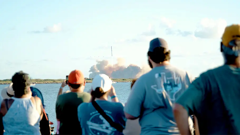 Elon Musks Traum vom Mars: Der wahre Preis elon musks traum vom mars: der wahre preis