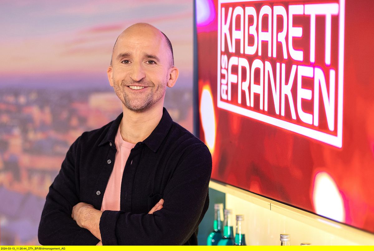 Kabarett aus Franken kabarett aus franken