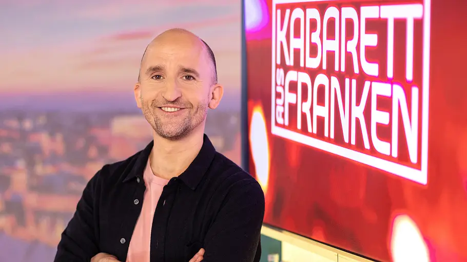 Kabarett aus Franken kabarett aus franken