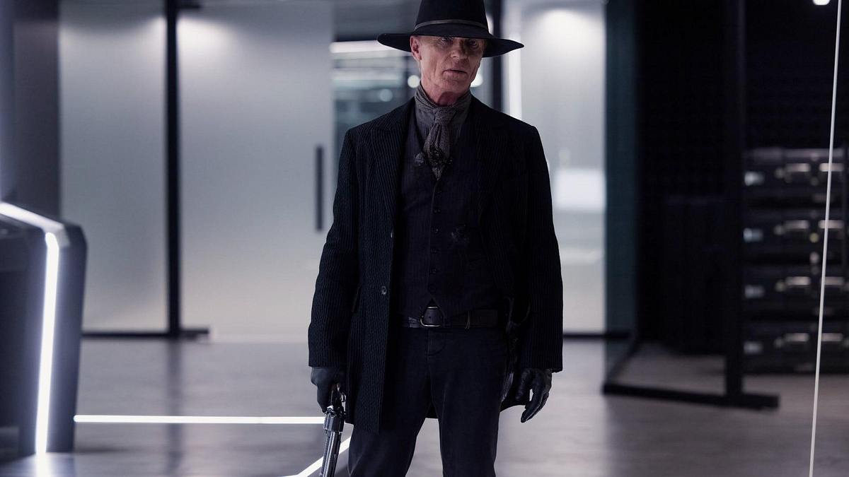 westworld