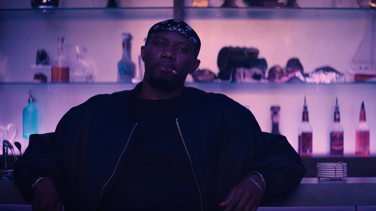 wu-tang: an american saga