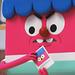 Die fantastische Welt von Gumball Thumbnail