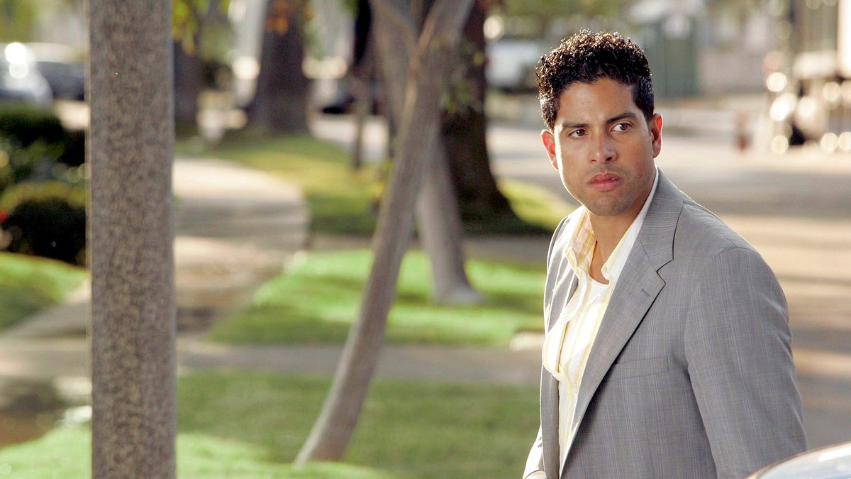 csi: miami