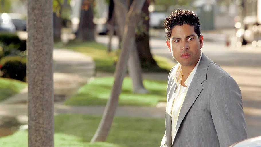csi: miami