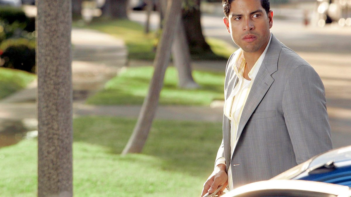 csi: miami