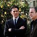 Criminal Minds Thumbnail
