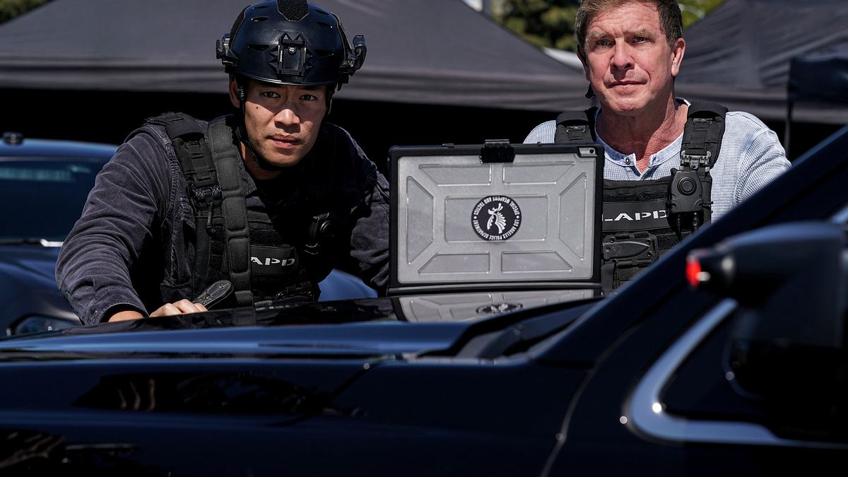 s.w.a.t.