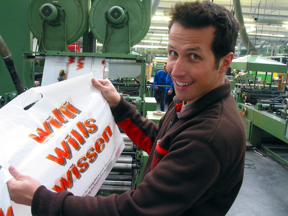 willi wills wissen